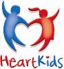 Community Charity HeartKids Australia 2 image