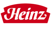 Heinz Donates 2,500 Cases Of Beans And Babyfood To Local Drought Reief