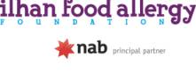 Community Charity Ilhan Food Allergy Foundation 1 image