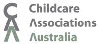 Community Childcare CHILDCARE ALLIANCE AUSTRALIA 2 image
