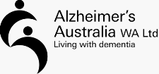 Community Health Alzheimer's Australia WA 2 image