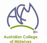 Community Health Australian College Of Midwives 2 image