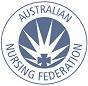 Community Health Australian Nursing Federation (ANF) 2 image