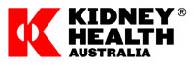 Kidney Health Australia Media Alert