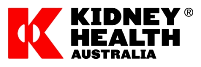 Community Health Kidney Health Australia 1 image