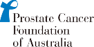 Community Health Prostate Cancer Foundation Of Australia 1 image