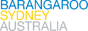 Community Encouraged To Submit Ideas For Barangaroo