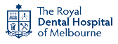 Misc Miscellaneous Royal Dental Hospital Of Melbourne 1 image