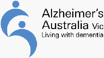 People Feature Alzheimer's Australia Vic 2 image