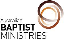 People Feature Australian Baptist Ministries 1 image