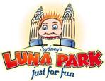 People Feature Luna Park Sydney 1 image