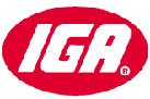 Iga Delivers Grocery Products To Samoan Victims