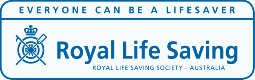 People Feature Royal Life Saving Society - Australia 1 image
