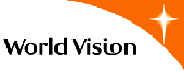 People Feature World Vision 1 image