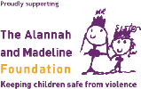 People Feature Wwwalk, Alannah And Madeline Foundation And Cahala Kites 1 image
