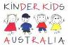 Community Charity Kinder Kids Australia 2 image