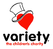 Variety Splash 2010 - Setting Sail For Children....