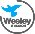 Community Charity Wesley Mission 1 image