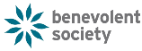 Community Childcare The Benevolent Society 1 image