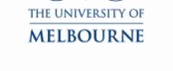 Community Community University Of Melbourne 2 image