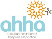 Community Health Australian Healthcare & Hospitals Association 1 image