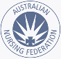 Community Health Australian Nursing Federation 1 image
