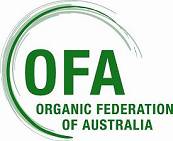 Community Rural Farming Organic Federation Of Australia 2 image