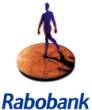 Rabobank Presence Extends To Hobart