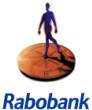 Community Rural Farming Rabobank 1 image