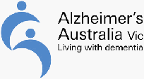 Misc Miscellaneous Alzheimer's Australia Vic 1 image