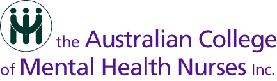   As a national body, the ANF Federal Office acknowledges the traditional owners and Elders past and present across Australia, with particular acknowledgment to the Greater Kulin Nation, the traditional owners of the lands where the Melbourne Office is located, and the Ngunnawal people, the traditional owners of the land where the Canberra Office is located.  