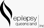 Misc Miscellaneous Epilepsy Queensland 2 image