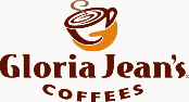 Misc Miscellaneous Gloria Jean's Coffees 1 image