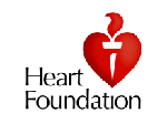 Misc Miscellaneous Quit Victoria And Heart Foundation (Victoria) 1 image