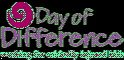 Day Of Difference Foundation Turns 5!