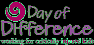Britney Spears To Support The Day Of Difference Foundation