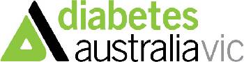 People Feature Diabetes Australia - Vic 2 image