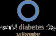 People Feature Diabetes WA 1 image