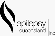 People Feature Epilepsy Queensland 1 image