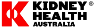 People Feature Kidney Health Australia 1 image