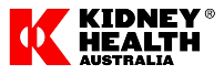 One Australian Dies Every 30 Minutes With Kidney Disease