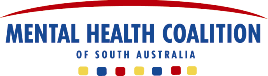 Adelaide Mental Health Conference Media Call