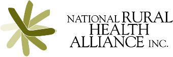 People Feature National Rural Health Alliance 1 image