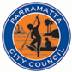 People Feature Parramatta City Council 2 image