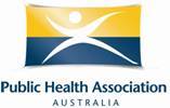 People Feature Public Health Association Of Australia 2 image