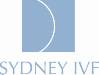 People Feature Sydney IVF 2 image