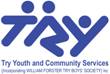 People Feature Try Youth & Community Services 2 image