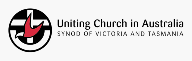 People Feature Uniting Church In Australia 1 image