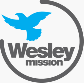People Feature Wesley Mission 1 image