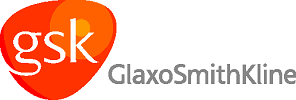 People National GlaxoSmithKline 1 image